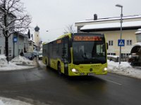 Reutte in Tirol